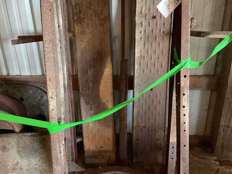 ford-model-t-image-7