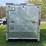 #31747-•-2023-homesteader-enclosed-trailer-image-4