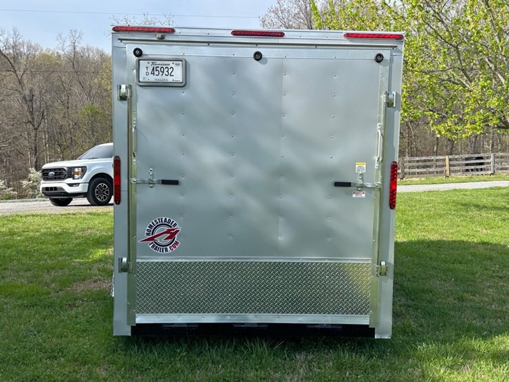 #31747-•-2023-homesteader-enclosed-trailer-image-4
