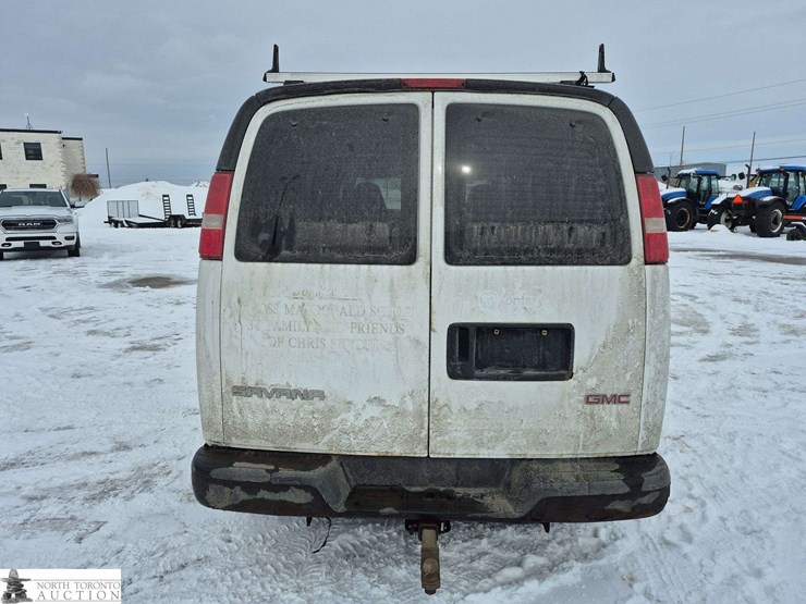 2005-gmc-1500-image-4