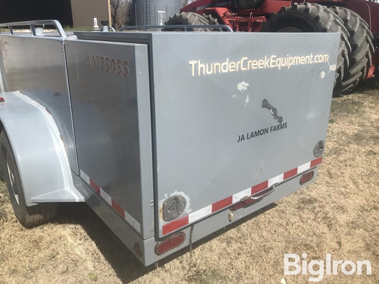 2013-thunder-creek-adt750ss-t/a-fuel-trailer-image-18