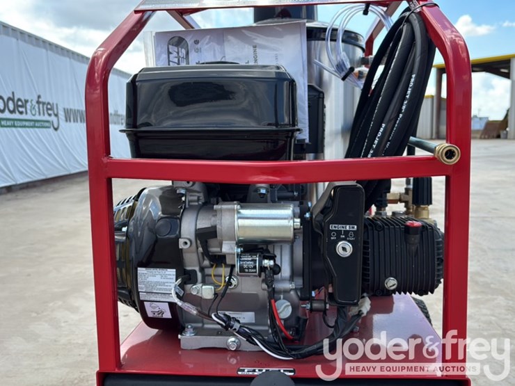 unused-magnum-4000-image-17