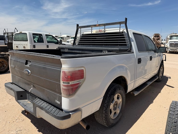 2011-ford-f150-image-4