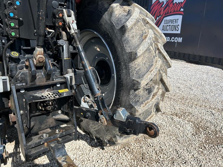 2022-case-ih-maxxum-115-image-15