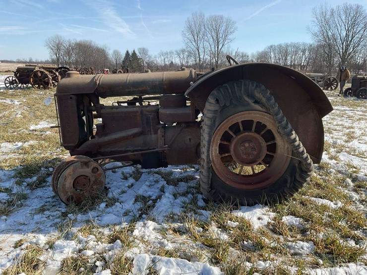 fordson-(england)-image-3