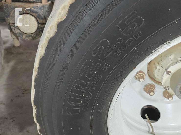 1997-ranco-40-ft-tandem-axle-image-21