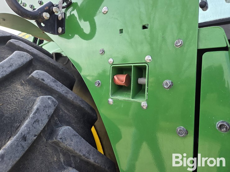 2018-john-deere-9420r-image-20