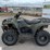 2014-suzuki-kingquad-500axi-image-2