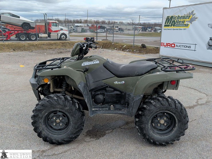 2014-suzuki-kingquad-500axi-image-2