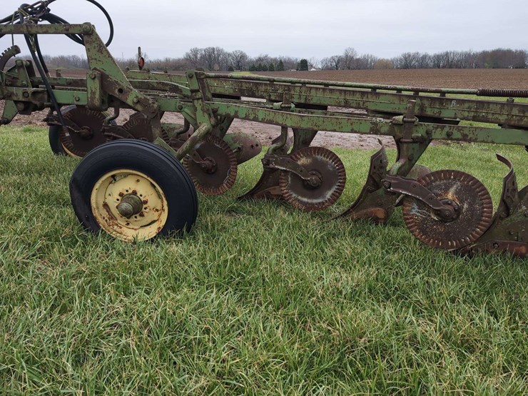 tractor-plow-attachment-image-10