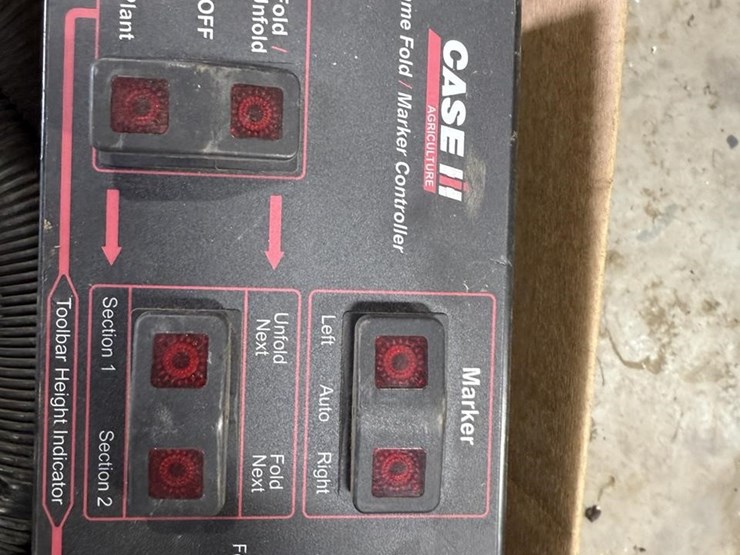 case-ih-1250-image-46