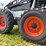 2015-bobcat-s570-image-6