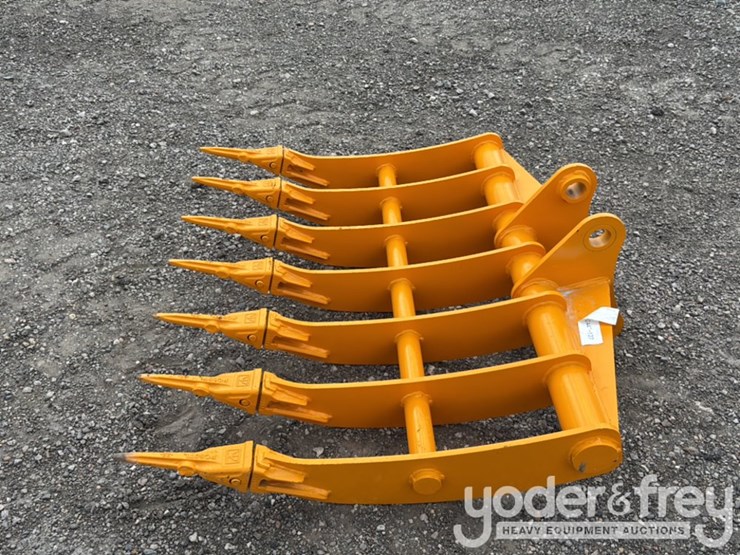 caterpillar-305-image-2