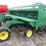 john-deere-750-image-7