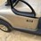 #606-•-ez-go-rxv-30-electric-golf-cart-image-31