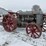 fordson-with-mounted-plow-image-4