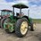 john-deere-7220-image-5