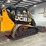 2021-jcb-3ts-8t-image-3