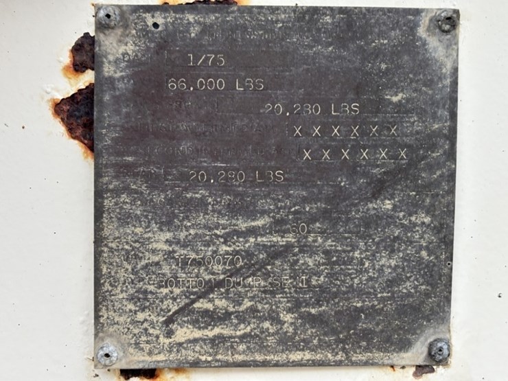 1975-peerless-ta-image-19