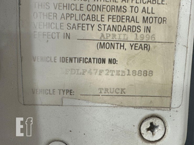 1996-ford-f450-image-37