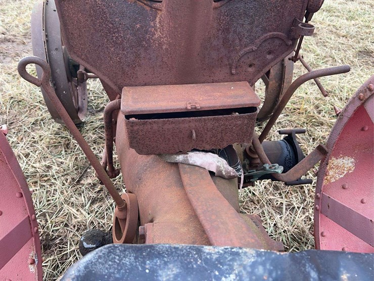 fordson-parts-tractor-image-39