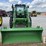 2024-john-deere-6155m-image-2