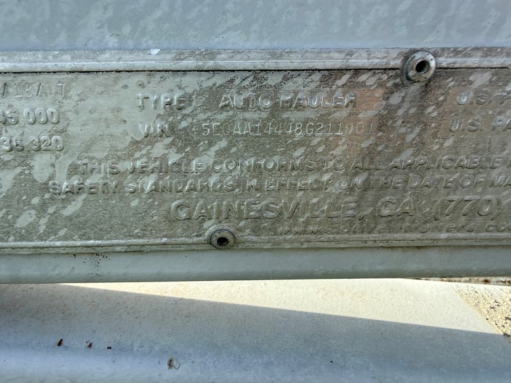 2008-cottrell-car-hauler-image-14