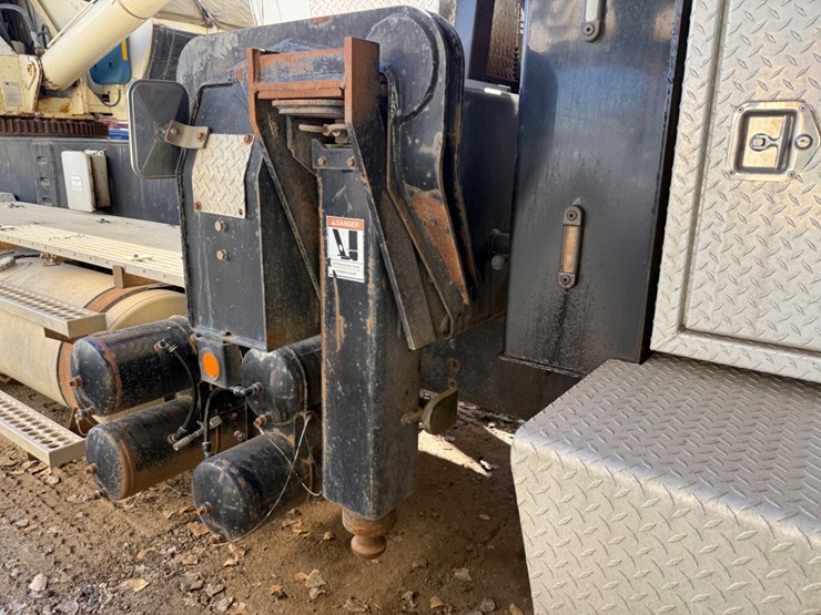 2007-western-star-4900-image-7