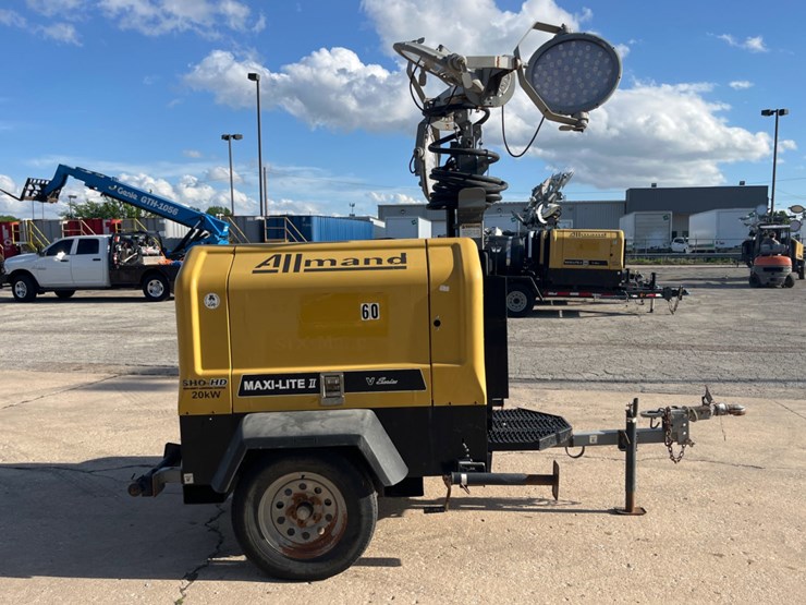 allmand-bros-maxi-lite-ii-v-image-3