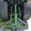 john-deere-4410-image-5