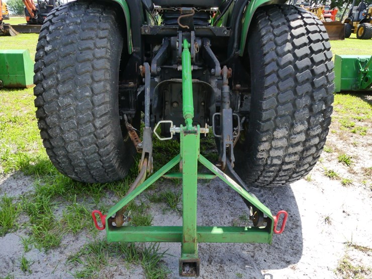 john-deere-4410-image-5