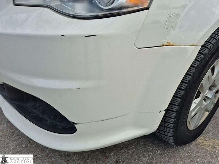 2012-ram-c/v-image-22