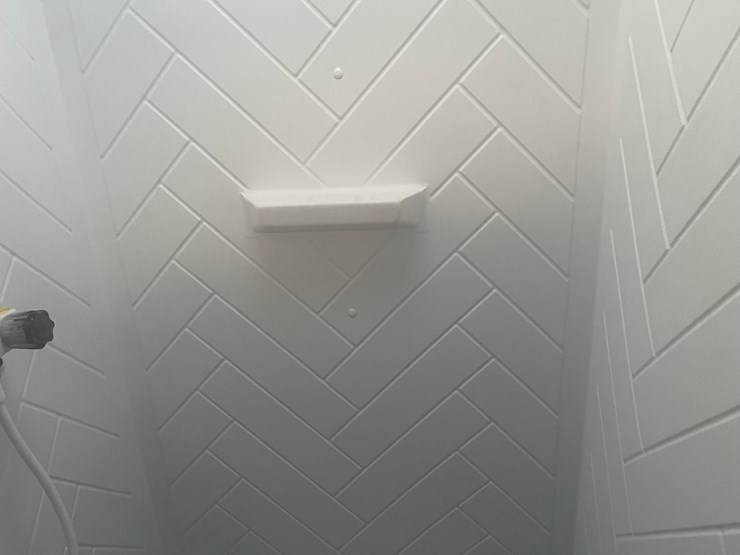 #200-•-2019-cruiser-aire-30bh-fifth-wheel-trailer-(prairie-farm)-(wi-title-in-delay)-image-56