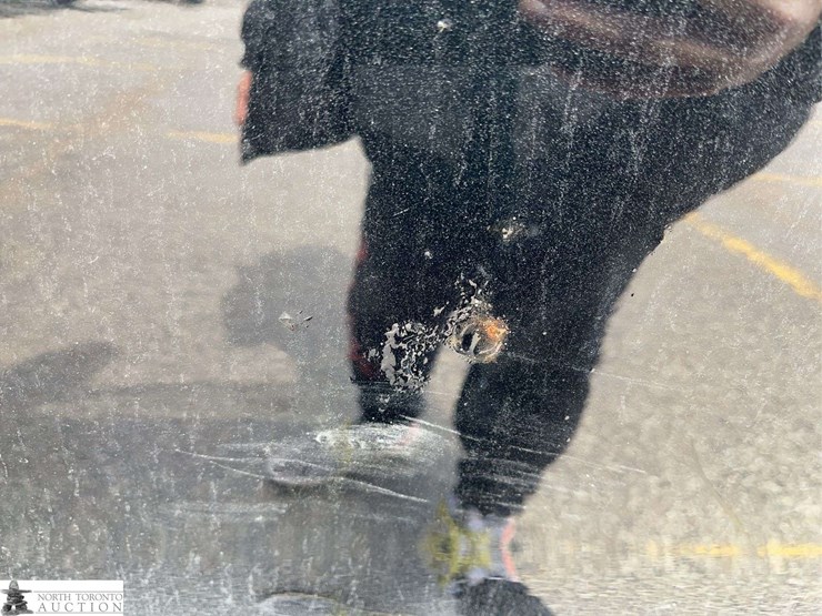 2019-dodge-durango-image-26