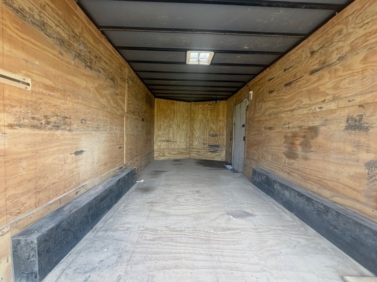 #31725-•-2021-spartan-8.5’-x-18’-tandem-axle-enclosed-trail-image-28