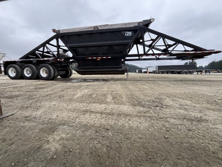 2014-manac-belly-image-6