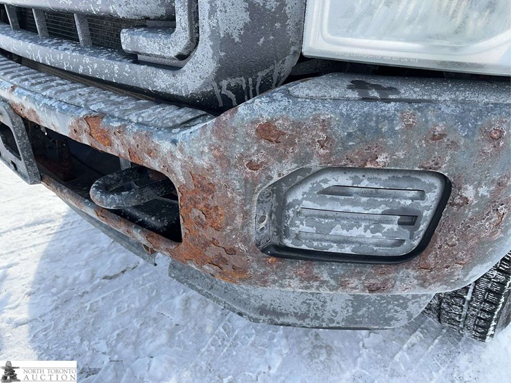 2012-ford-f250-image-26