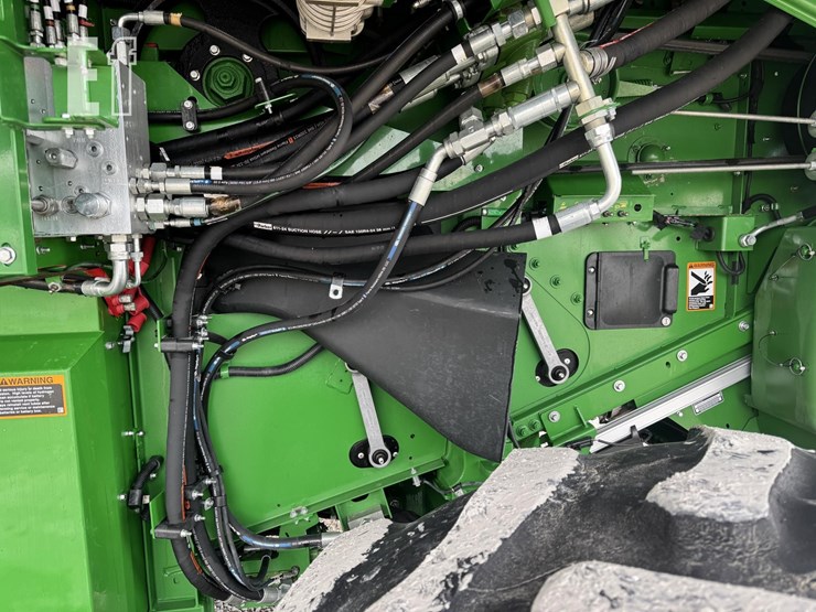 2020-john-deere-s780-image-25