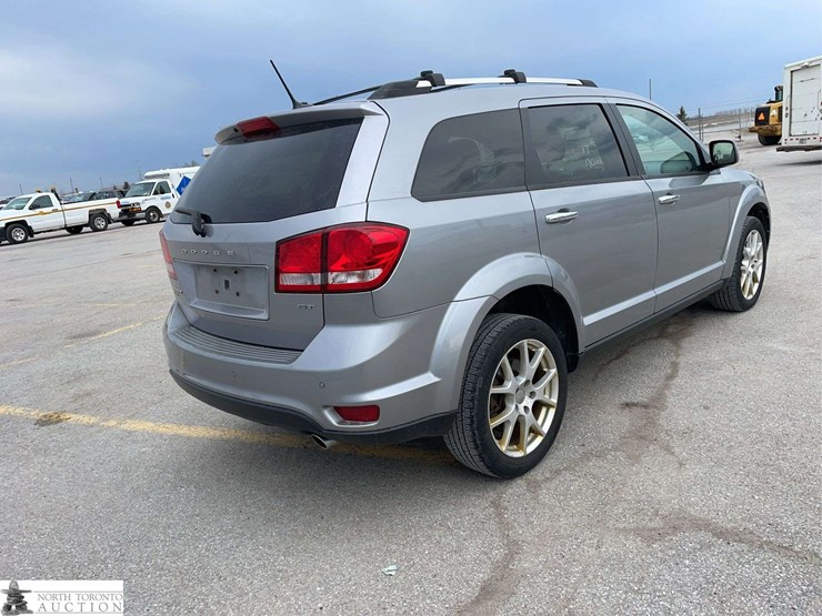 2017-dodge-journey-image-5