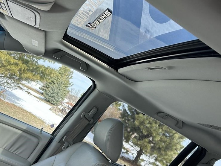 2007-honda-odyssey-image-24