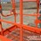 2014-jlg-800aj-image-36