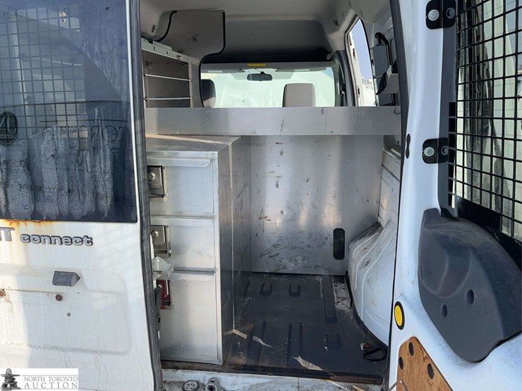 2011-ford-transit-connect-image-20