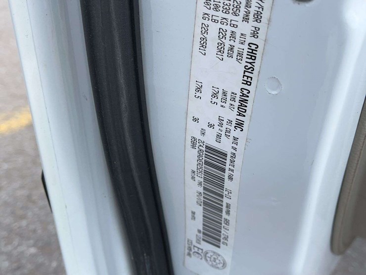 2014-ram-c/v-image-17