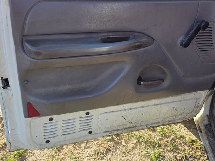 1997-ford-f350-image-27