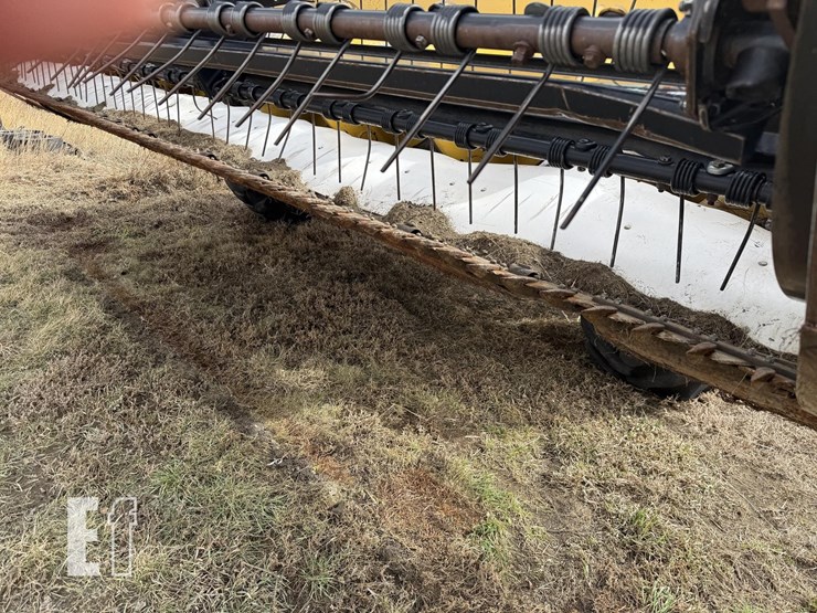 2008-new-holland-h8040-image-3