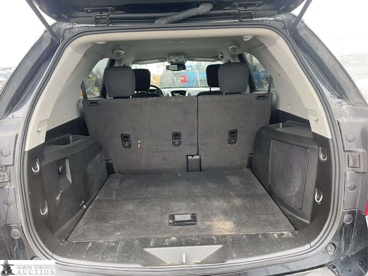 2016-chevrolet-equinox-image-25