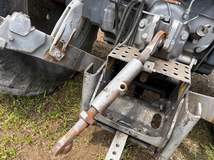 case-ih-1896-image-23