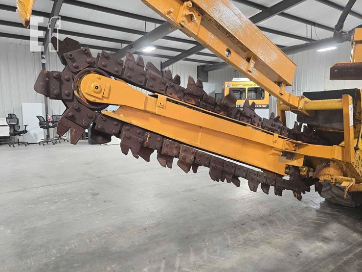 2007-vermeer-v8550-image-12