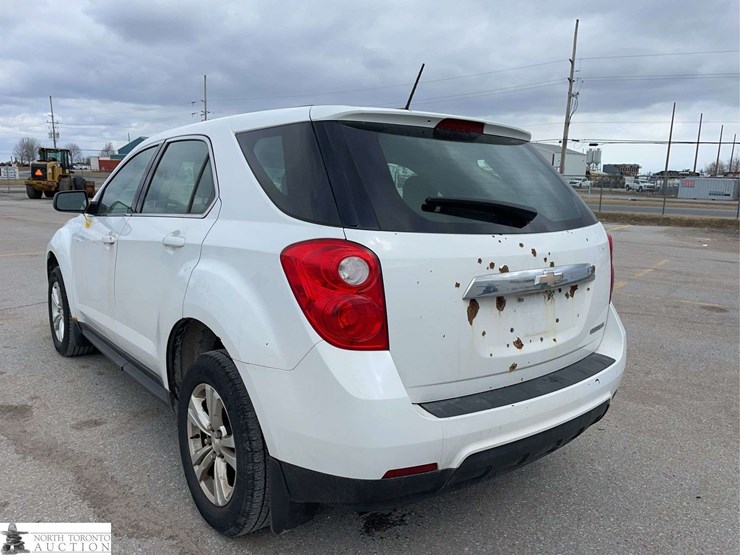 2015-chevrolet-equinox-image-7