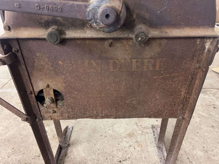 john-deere-model-1b-corn-sheller-image-11